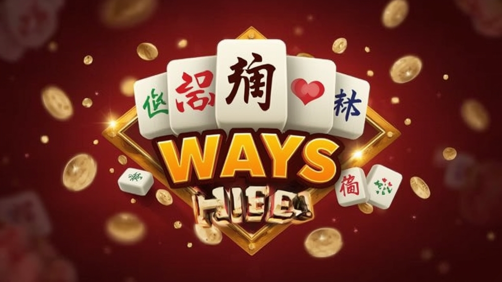 pola mahjong ways 2