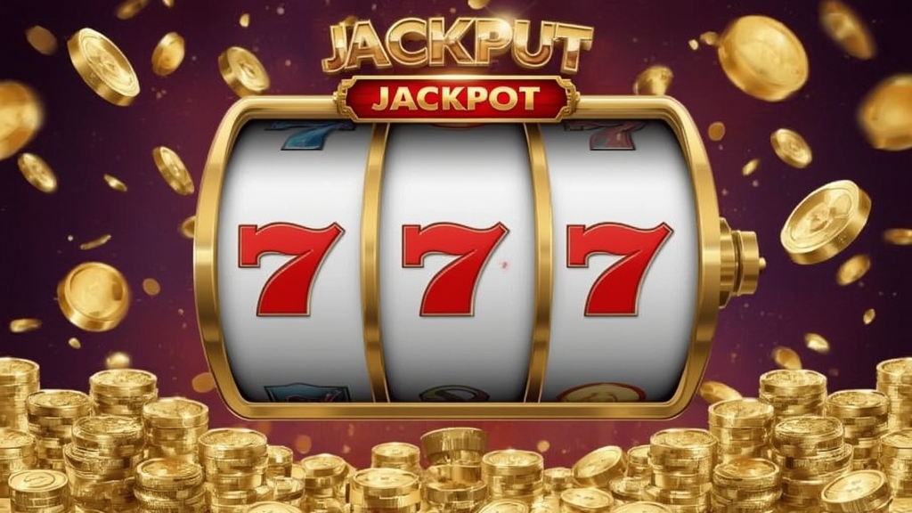 pola scatter terbaru