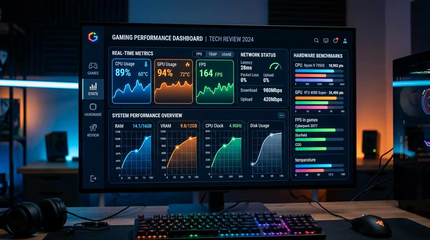 Provider slot terbaik, slot gacor 2026