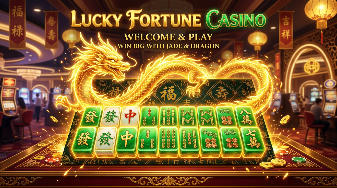 Pola Mahjong Ways 1, PG Soft lama